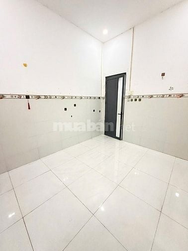 chính chủ bán nhà giá rẻ chỉ 1ty980 Trần Văn Giàu  Bình Chánh