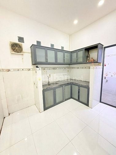 chính chủ bán nhà giá rẻ chỉ 1ty980 Trần Văn Giàu  Bình Chánh