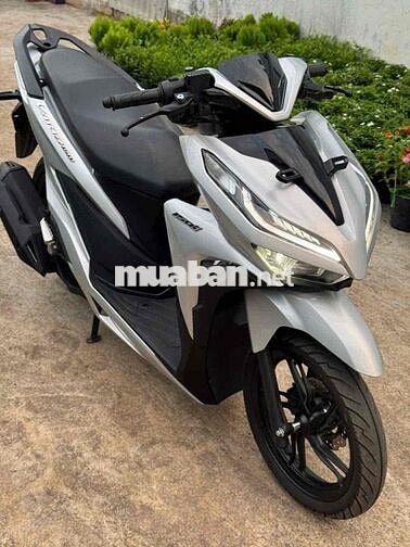 Vario 150 xe đẹp máy zin chất không lỗi
