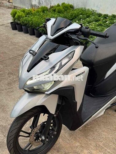 Vario 150 xe đẹp máy zin chất không lỗi