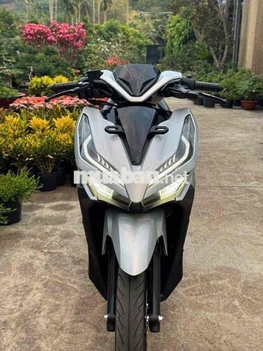 Vario 150 xe đẹp máy zin chất không lỗi