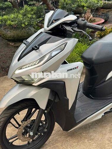 Vario 150 xe đẹp máy zin chất không lỗi