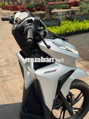 Vario 150 xe đẹp máy zin chất không lỗi