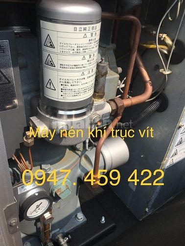 Bán Máy Sấy Nhựa, Sấy Có Tách Ẩm, Sấy Nhựa PET, PC, PA...