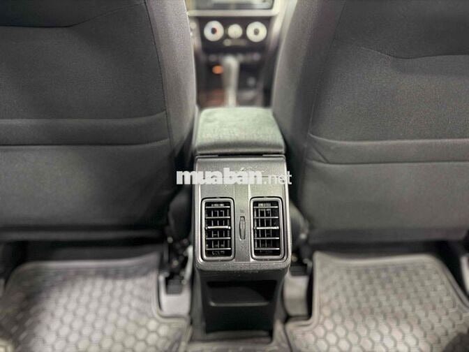 📣Honda City 2018 1.5 36.000KM ❤️