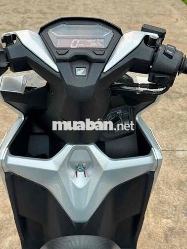 Vario 150 xe đẹp máy zin chất không lỗi