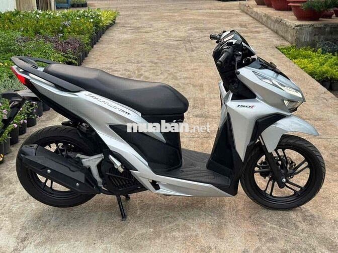 Vario 150 xe đẹp máy zin chất không lỗi