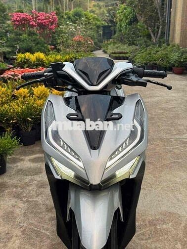 Vario 150 xe đẹp máy zin chất không lỗi