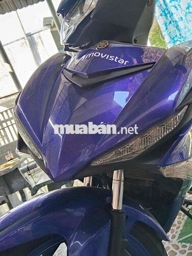 cần bán xe exciter năm 2019