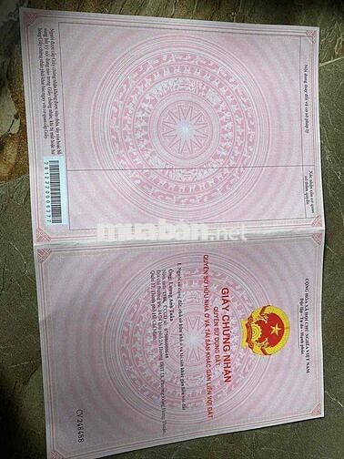Cho Thuê Nhà Nguyên Căn Mặt Tiền Lê Thị Hà, TT HM, giá 22tr/tháng