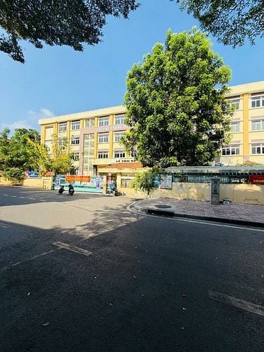 Bán đất hẻm xe hơi 6m đường Bùi Tư Toàn, Phường An Lạc, Quận Bình Tân