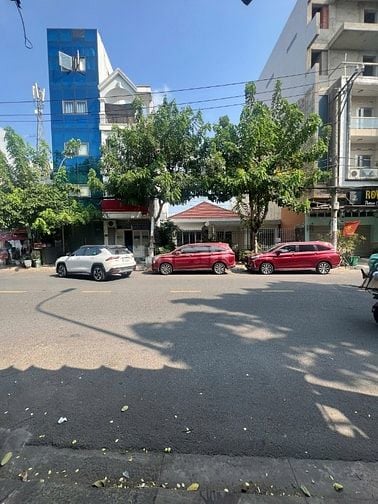 Bán nhà Riêng, Mặt tiền Đ.Nguyễn Phúc Chu, Q.Tân Bình, 5.45 tỷ (có TL)