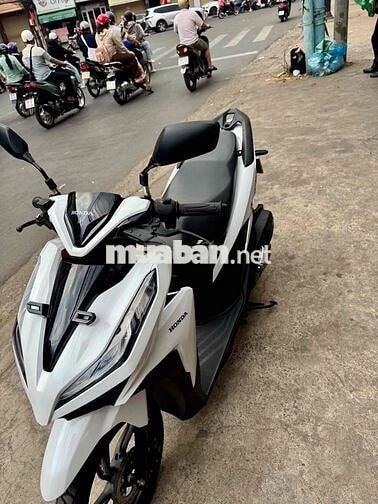 ✳️✳️ Vario 150 Trắng đen 2020 xe đẹp có trả góp