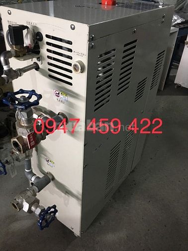 Bán Máy Sấy Nhựa, Sấy Có Tách Ẩm, Sấy Nhựa PET, PC, PA...