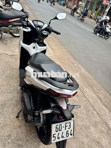 ✳️✳️ Vario 150 Trắng đen 2020 xe đẹp có trả góp