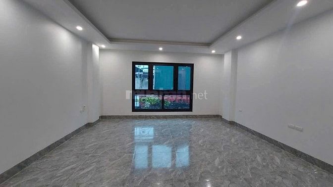 Cần bán nhà lô góc ô tô kinh doanh bất chấp Phố Hồ Tùng Mậu, Từ Liêm 5