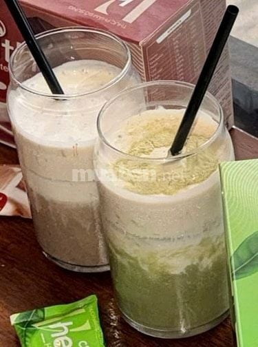 VIỆC LÀM GIỜ HÀNH CHÍNH HOẶC CA SÁNG TRƯỚC 16h