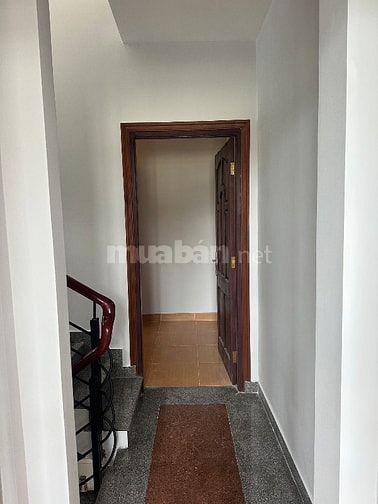 Cần ra gấp để trả nợ, bán rẻ trong tháng 
