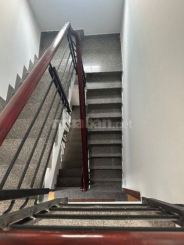 Cần ra gấp để trả nợ, bán rẻ trong tháng 