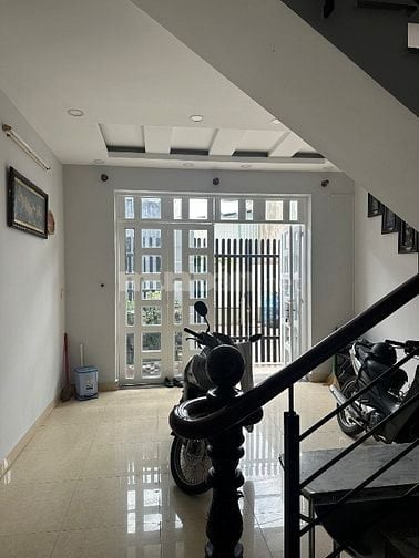 Cần ra gấp để trả nợ, bán rẻ trong tháng 