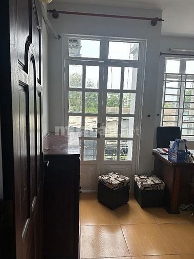 Cần ra gấp để trả nợ, bán rẻ trong tháng 