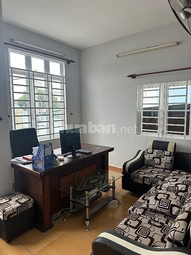 Cần ra gấp để trả nợ, bán rẻ trong tháng 