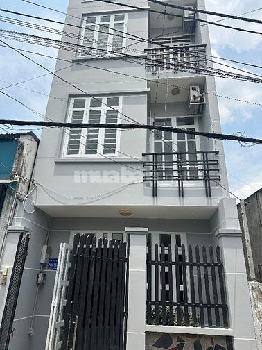 Cần ra gấp để trả nợ, bán rẻ trong tháng 