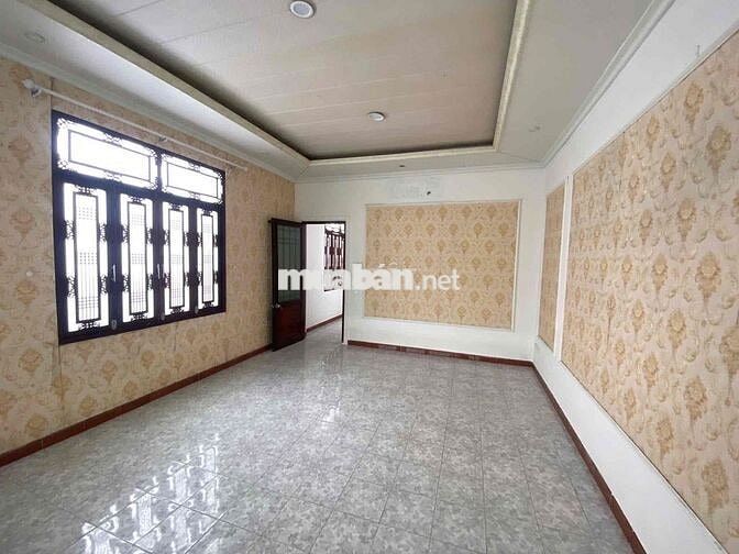 Mặt Bằng Phú Lợi Trung Tâm Thủ Dầu Một gần đại học Thủ Dầu Một