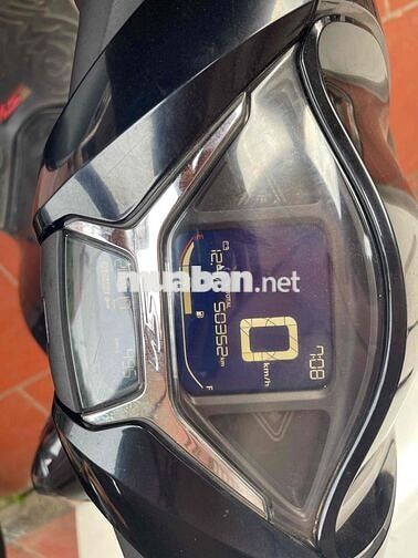 bán SH 125 CBS 2023 tại Tân Tiến, Bắc Giang