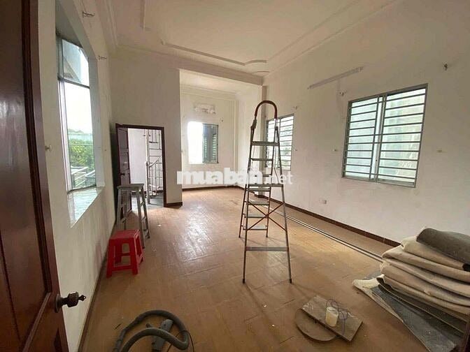 Mặt Bằng Phú Lợi Trung Tâm Thủ Dầu Một gần đại học Thủ Dầu Một