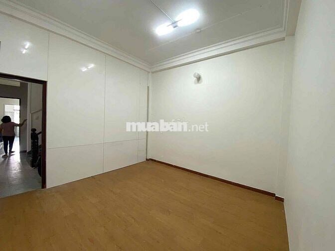 Mặt Bằng Phú Lợi Trung Tâm Thủ Dầu Một gần đại học Thủ Dầu Một