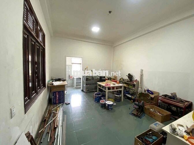 Mặt Bằng Phú Lợi Trung Tâm Thủ Dầu Một gần đại học Thủ Dầu Một