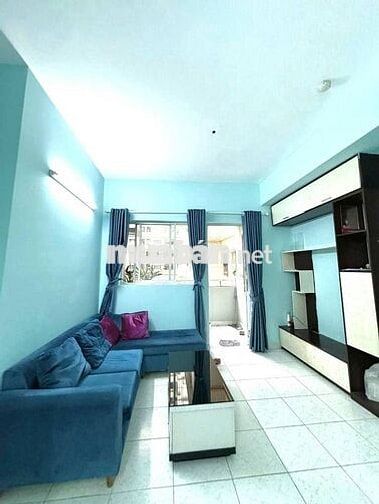 Căn Hộ Chung Cư Lê Thành khu B , siêu vip giá tốt 