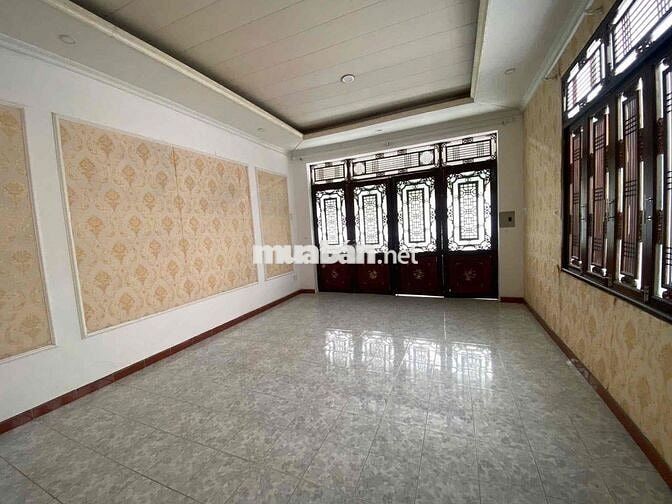 Mặt Bằng Phú Lợi Trung Tâm Thủ Dầu Một gần đại học Thủ Dầu Một
