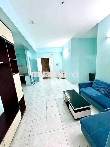 Căn Hộ Chung Cư Lê Thành khu B , siêu vip giá tốt 
