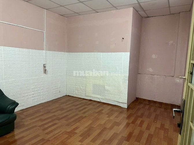 Cho thuê phòng rộng, mát, tiện nghi, 42/48C Hoàng Hoa Thám, Bình Thạnh