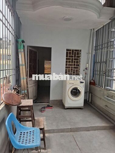 5 TỶ – NHÀ TRUNG TÂM ĐỐNG ĐA – GIÁ HIẾM – CẢI TẠO KHAI THÁC DÒNG TIỀN