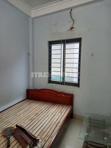 Cho thuê nhà 3 tầng 120m2 tại La Tinh, Đông La, Hoài Đức, HN. 6.5 tr