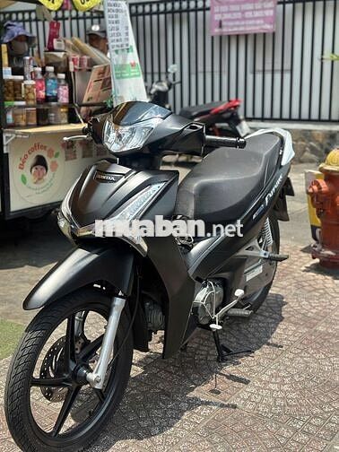 Honda Future led 125cc 2020 bs 59n3-32024