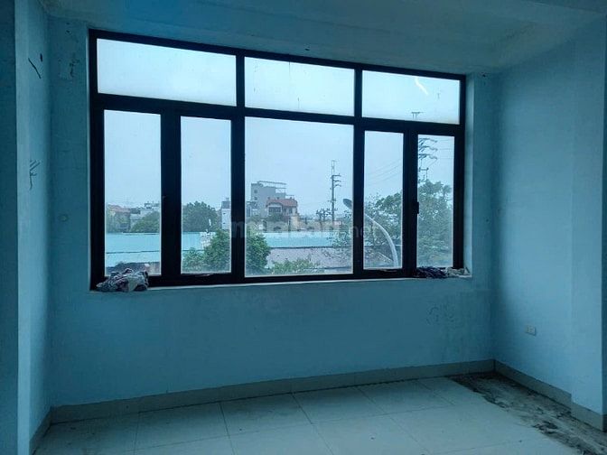 Cho thuê nhà 3 tầng 120m2 tại La Tinh, Đông La, Hoài Đức, HN. 6.5 tr