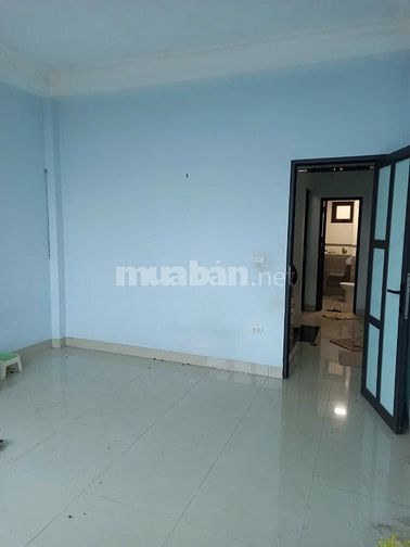 Cho thuê nhà 3 tầng 120m2 tại La Tinh, Đông La, Hoài Đức, HN. 6.5 tr