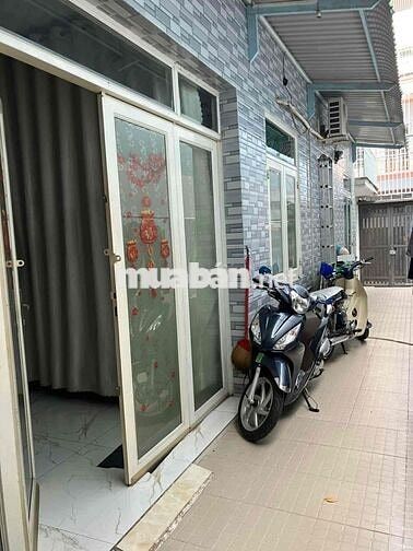 Gò Vấp mặt tiền Nguyễn Văn Công khunkinh doanh mua bán cho thuê
