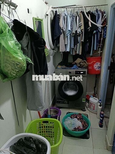 Cho thuê nhà riêng tại đường Phạm Phú Thứ Vĩnh Nguyên Nha Trang