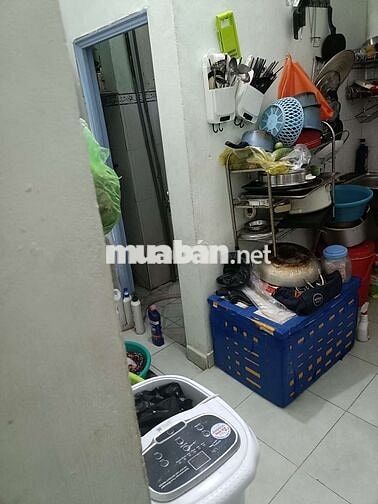 Cho thuê nhà riêng tại đường Phạm Phú Thứ Vĩnh Nguyên Nha Trang