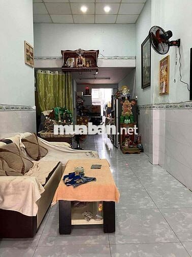 Gò Vấp mặt tiền Nguyễn Văn Công khunkinh doanh mua bán cho thuê