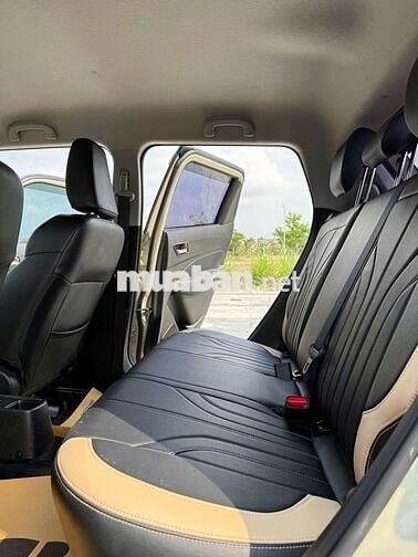 Suzuki Swift 2023 GLX 1.2CVT 38936km full hãng
