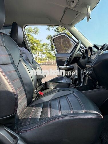 Suzuki Swift 2019 GLX 1.2CVT 37.000km