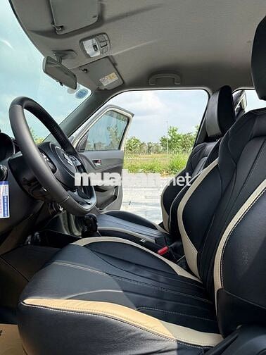 Suzuki Swift 2023 GLX 1.2CVT 38936km full hãng