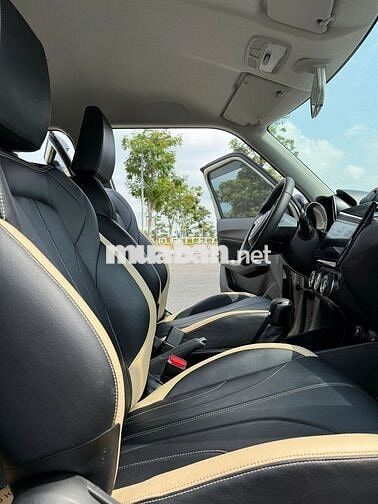 Suzuki Swift 2023 GLX 1.2CVT 38936km full hãng