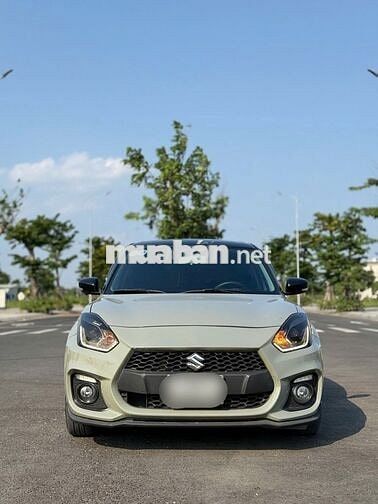 Suzuki Swift 2019 GLX 1.2CVT 37.000km